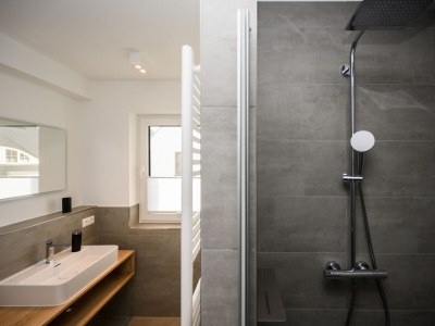 Holiday apartment No title - Features photo 26