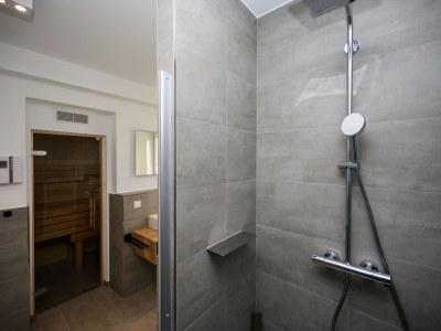 Holiday apartment No title - Features photo 27