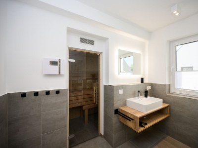 Holiday apartment No title - Features photo 28