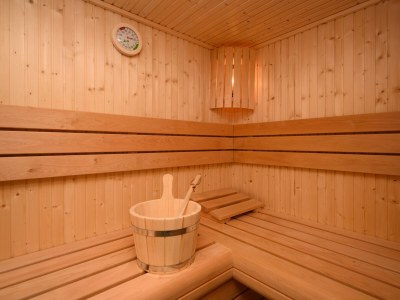 Holiday apartment No title - Features photo 31