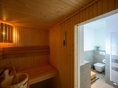 Holiday apartment No title - Features photo 32