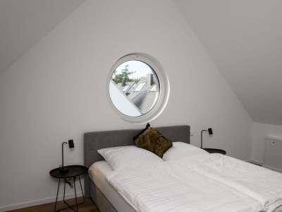 Holiday apartment No title - Features photo 33