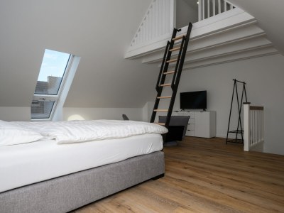 Holiday apartment No title - Features photo 34