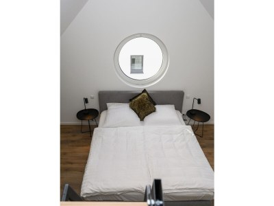 Holiday apartment No title - Features photo 36