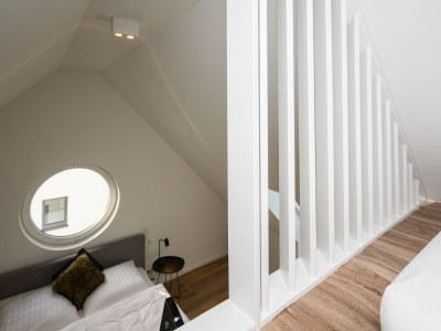 Holiday apartment No title - Features photo 37