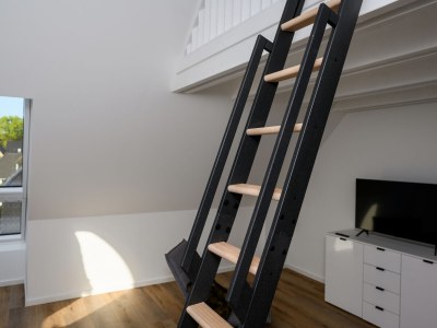 Holiday apartment No title - Features photo 38