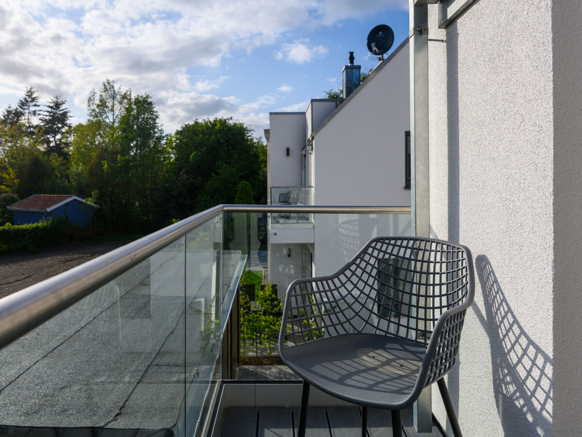 Holiday apartment No title - Outdoor photo 4