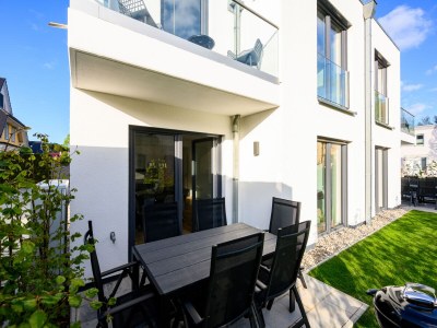 Holiday apartment No title - Outdoor photo 3