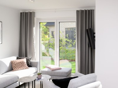 Holiday apartment No title - Features photo 5