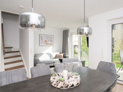 Holiday apartment No title - Features photo 6