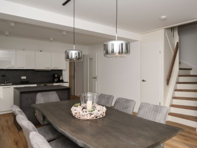 Holiday apartment No title - Features photo 7