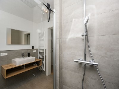 Holiday apartment No title - Features photo 8