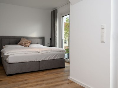 Holiday apartment No title - Features photo 9