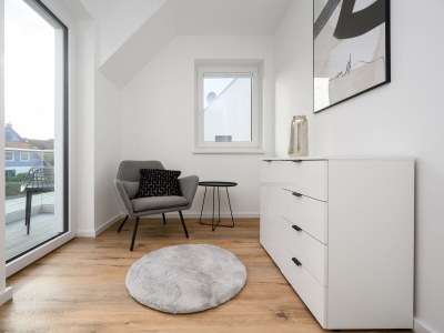 Holiday apartment No title - Features photo 10