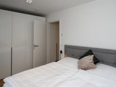 Holiday apartment No title - Features photo 11