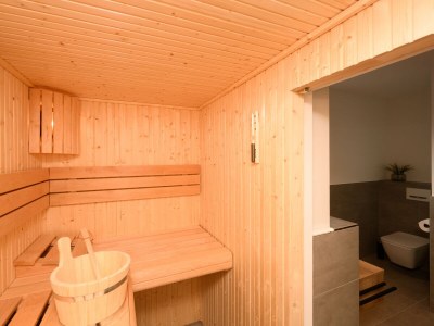 Holiday apartment No title - Features photo 13