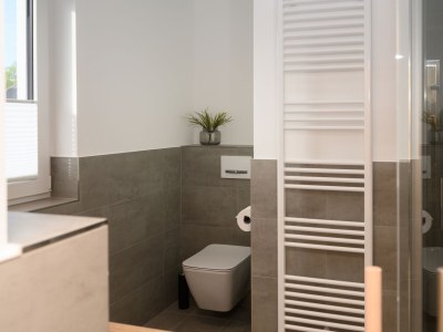 Holiday apartment No title - Features photo 14