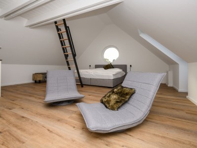 Holiday apartment No title - Features photo 15