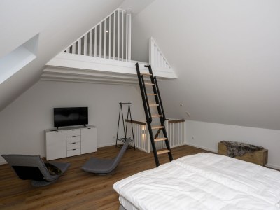 Holiday apartment No title - Features photo 17