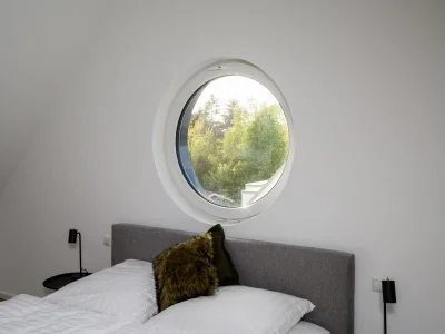 Holiday apartment No title - Features photo 18