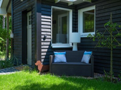 Holiday house Duinoord - Outdoor photo 3