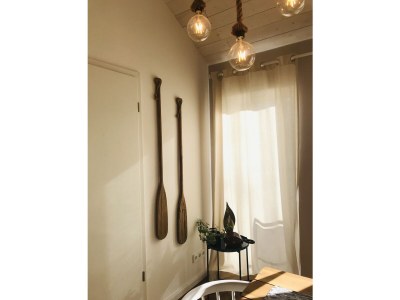 Holiday house Duinoord - Features photo 14