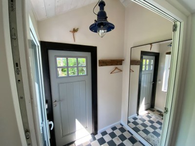 Holiday house Duinoord - Features photo 15