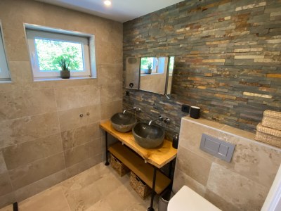 Holiday house Duinoord - Features photo 18