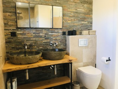 Holiday house Duinoord - Features photo 19