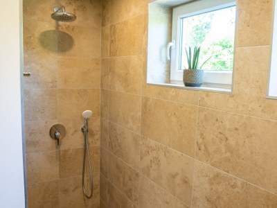 Holiday house Duinoord - Features photo 20