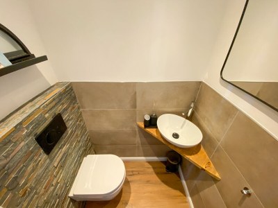 Holiday house Duinoord - Features photo 21