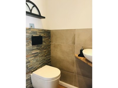 Holiday house Duinoord - Features photo 22