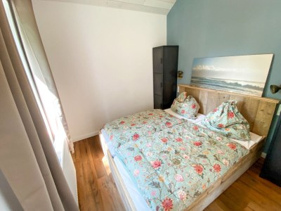 Holiday house Duinoord - Features photo 24