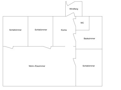 Holiday house Duinoord - Document photo 30