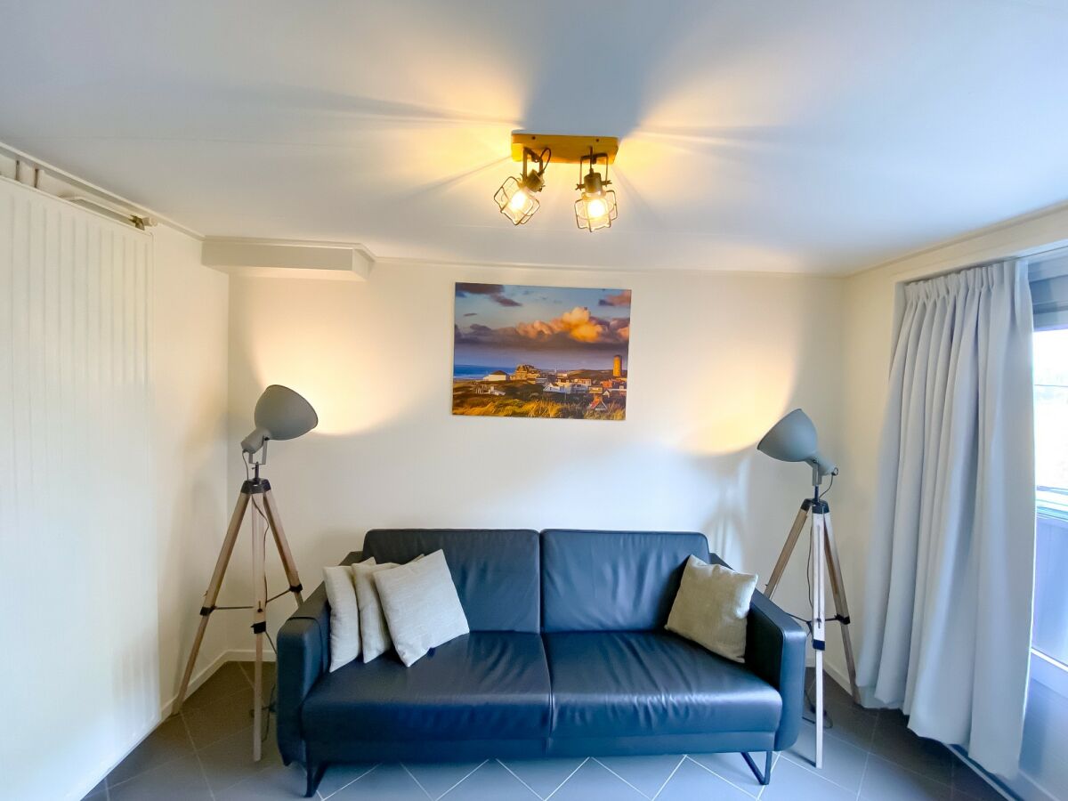 Holiday house DO26 Newly renovated holiday apartment - Features photo 3