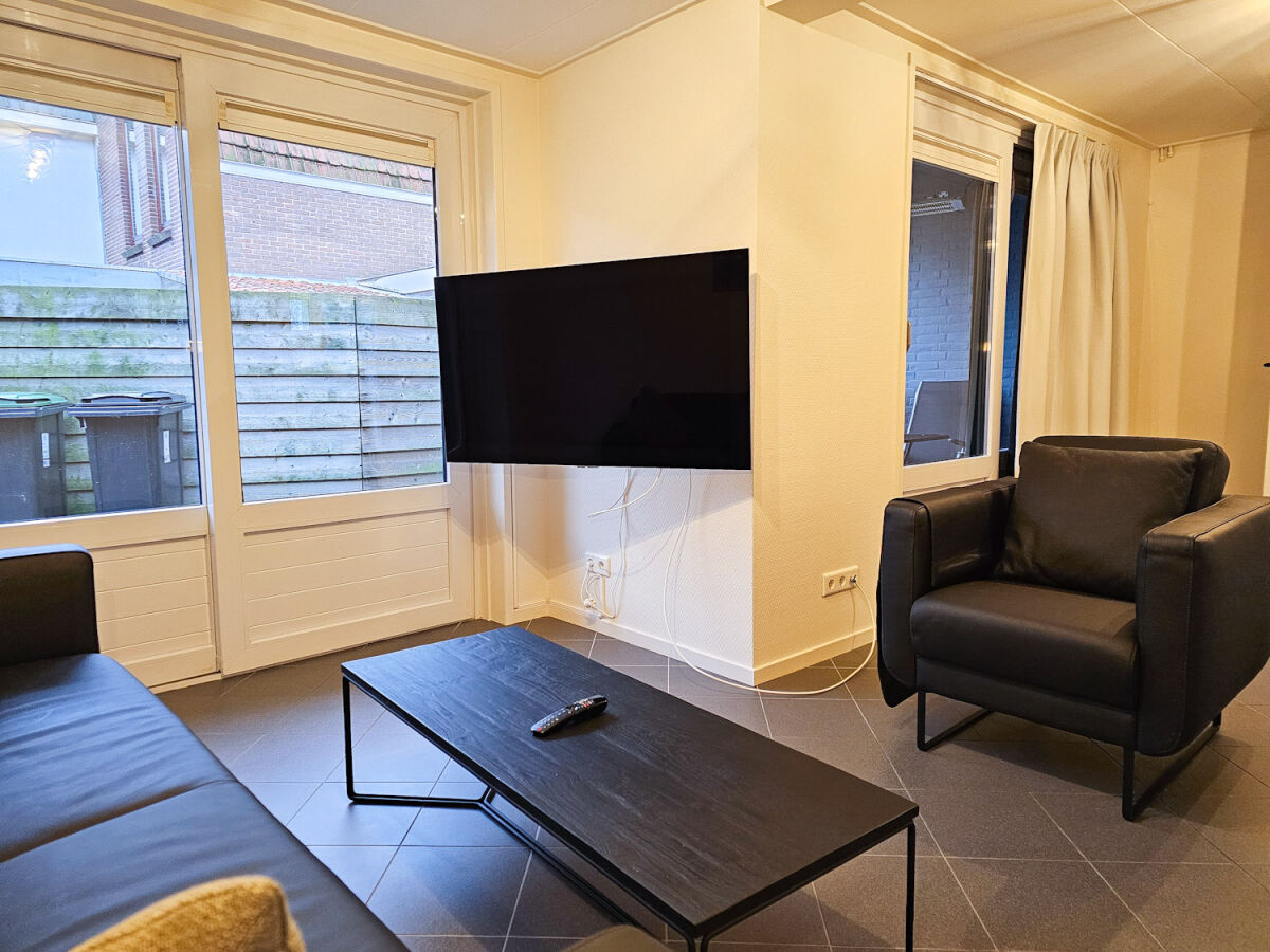 Holiday house DO26 Newly renovated holiday apartment - Features photo 4