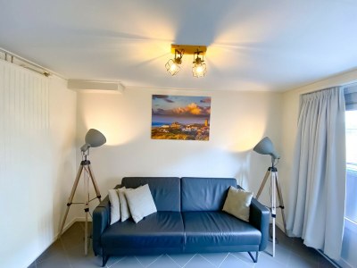 Holiday house DO26 Newly renovated holiday apartment - Features photo 3