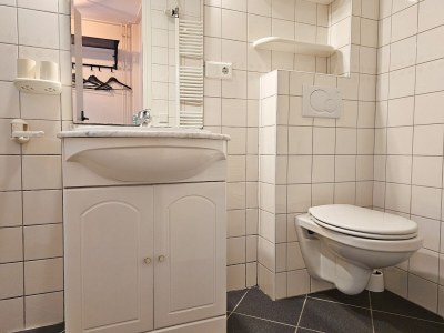 Holiday house DO26 Newly renovated holiday apartment - Features photo 9