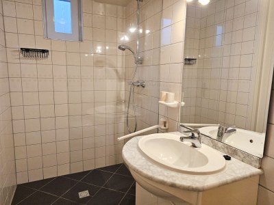 Holiday house DO26 Newly renovated holiday apartment - Features photo 10