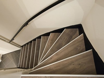 Holiday house DO26 Newly renovated holiday apartment - Features photo 11