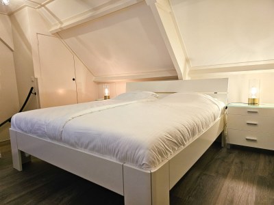 Holiday house DO26 Newly renovated holiday apartment - Features photo 12