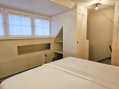 Holiday house DO26 Newly renovated holiday apartment - Features photo 13