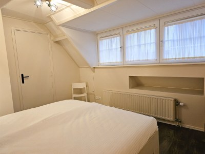 Holiday house DO26 Newly renovated holiday apartment - Features photo 14