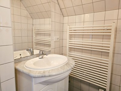 Holiday house DO26 Newly renovated holiday apartment - Features photo 15