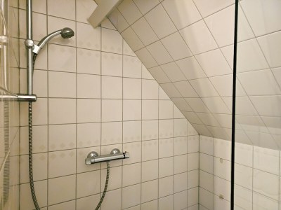 Holiday house DO26 Newly renovated holiday apartment - Features photo 16