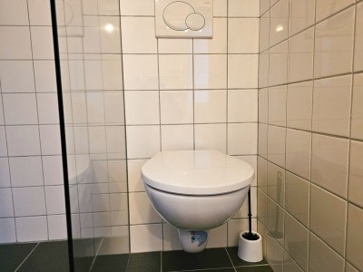 Holiday house DO26 Newly renovated holiday apartment - Features photo 17