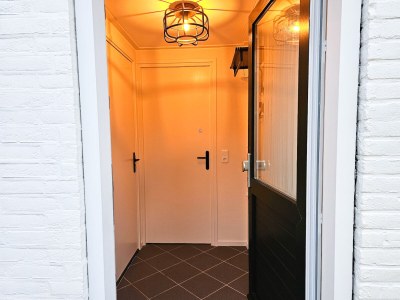 Holiday house DO26 Newly renovated holiday apartment - Features photo 18