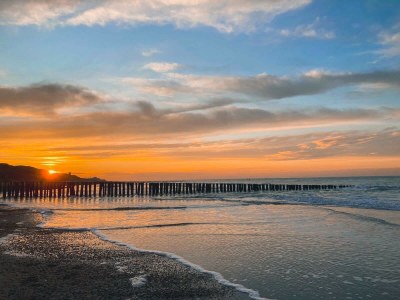 Holiday house DO26 Newly renovated holiday apartment - Environment photo 23