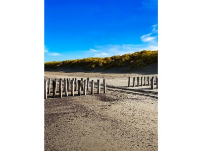 Holiday house DO26 Newly renovated holiday apartment - Environment photo 25