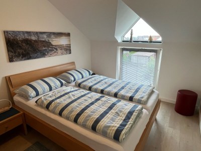Holiday apartment Seemannsgarn - Features photo 7